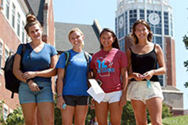 Smiling students lsgp_60-70.jpg
